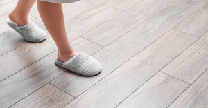 Will I need underlay for laminate flooring?