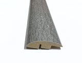 Ramp Profile Thresholds For Laminate Flooring