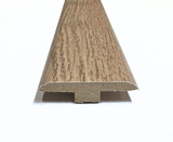 T Bar Thresholds For Laminate Flooring