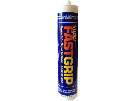 FastGrip Multi-Purpose Adhesive Glue
