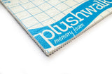 Plushwalk 8mm Carpet Underlay