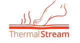 ThermalStream 10mm Underfloor Heating Carpet Underlay