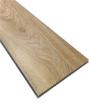 Oak LVT Vinyl Click Plank Flooring - 4.2mm Thick - Water Resistance - 25 Years Warranty