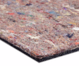 Sterling Royale Premier Combination Carpet Underlay topside