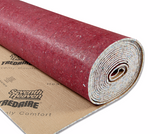 Tredaire Softwalk Carpet Underlay - Half Roll